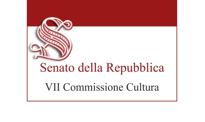 Senato-Cultura_logo1a