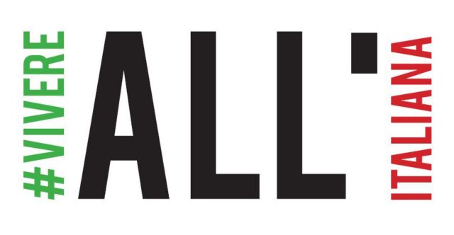 logo_vivere_all_italiana