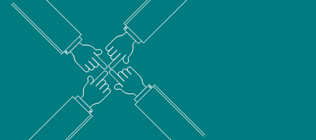 hands-1691221_960_720-1