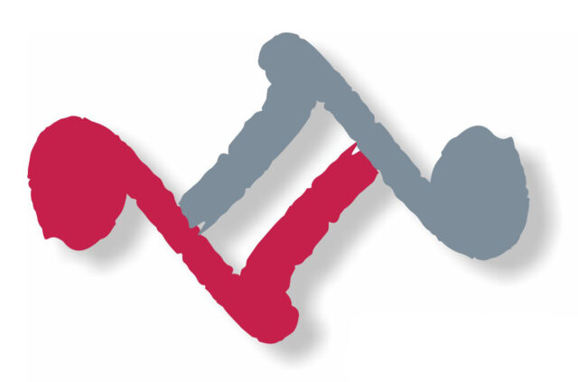 Logotype_FORUM