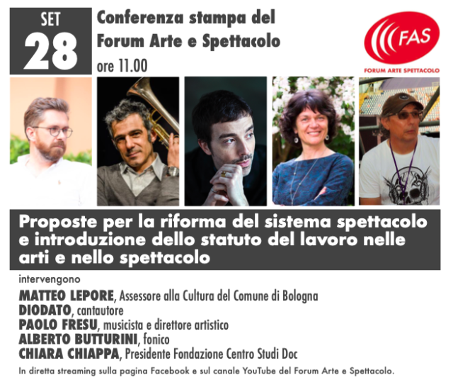conferenza-stampa-FAS