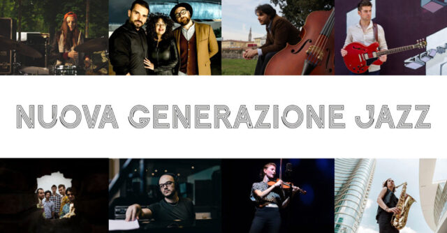 nuova-generazione-jazz-2021