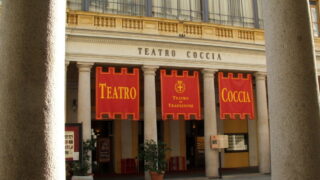 teatro coccia-3-2