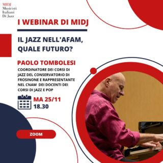 i webinar di midj (1)