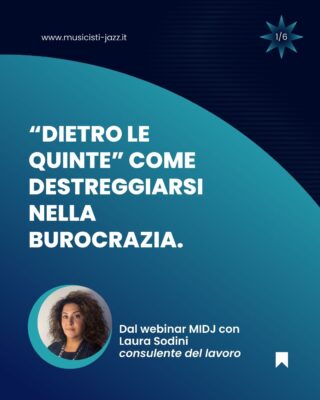 Fiscalità e previdenza il lavoro artistico tra discontinuità e riforme