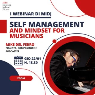 i webinar di midj (2)