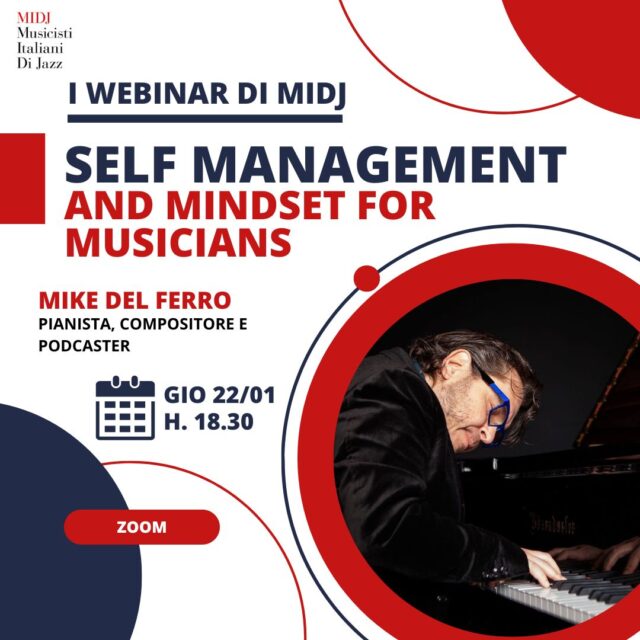 i webinar di midj (2)