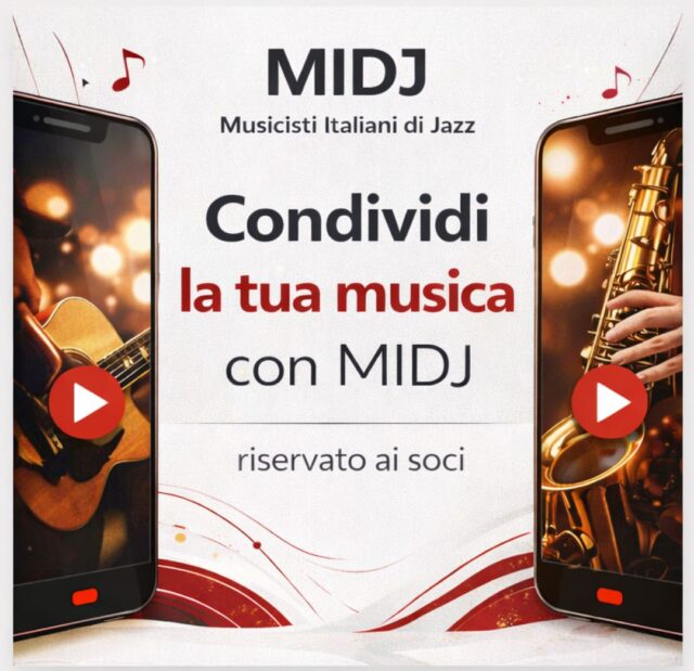 Progetto senza titolo (11) (1)