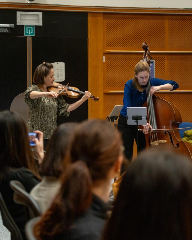 WhatsApp Image 2026-02-24 at 12.38.40 (3)