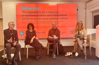 WhatsApp Image 2026-04-22 at 13.07.53