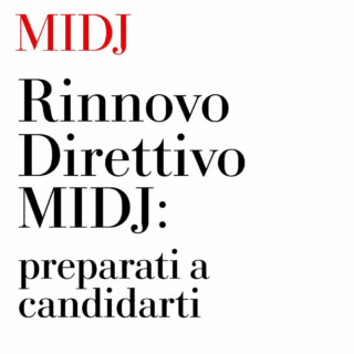 befea46c-5089-40be-a848-38935033177c