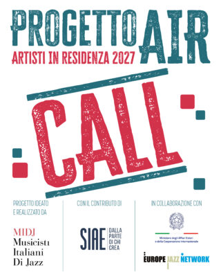 ProgettoAIR-2027-CALL_POST (1)
