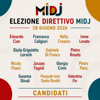 prova