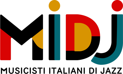 MIDJ400